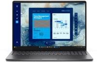 Dell Pro 16 PC16250, Intel Core 5 120U (10 cores, up to... - 1 Dell Pro 16 PC16250, Intel Core 5 120U (10 cores, up to... - 1