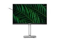 Philips 24B2G5200, 23.8&amp;quot; IPS WLED, 1920x1080@100Hz, 4ms... - 1