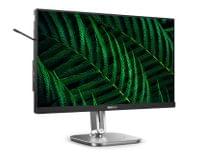 Philips 24B2G5200, 23.8&quot; IPS WLED, 1920x1080@100Hz, 4ms... - 2