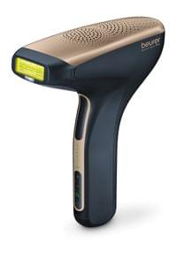 Beurer IPL 8800 Velvet Skin Pro Hair-remover, battery...