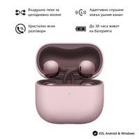 Huawei FreeClip 2 Robin-T11 Purple - 1 Huawei FreeClip 2 Robin-T11 Purple - 1