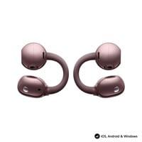 Huawei FreeClip 2 Robin-T11 Purple - 2 Huawei FreeClip 2 Robin-T11 Purple - 2