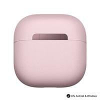 Huawei FreeClip 2 Robin-T11 Purple - 5 Huawei FreeClip 2 Robin-T11 Purple - 5