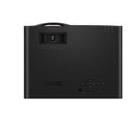 BenQ LH860ST PROJECTOR FOR BUSINESS LH860ST BLACK - 6