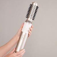 Beurer HT 85 Rotaiting  hot air brush, ionic function,... - 7