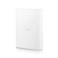 ZyXEL FWA70, 5G Outdoor Router,Standalone/Nebula, 2.5G... - 1 ZyXEL FWA70, 5G Outdoor Router,Standalone/Nebula, 2.5G... - 1