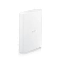 ZyXEL FWA70, 5G Outdoor Router,Standalone/Nebula, 2.5G... - 2 ZyXEL FWA70, 5G Outdoor Router,Standalone/Nebula, 2.5G... - 2