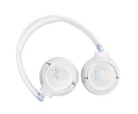 JBL TUNE 680NC WHT Wireless on-ear Noise cancelling... - 2 JBL TUNE 680NC WHT Wireless on-ear Noise cancelling... - 2