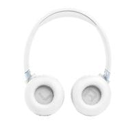 JBL TUNE 680NC WHT Wireless on-ear Noise cancelling... - 3 JBL TUNE 680NC WHT Wireless on-ear Noise cancelling... - 3