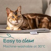 Beurer PP 220 Sammy Large heating mat for dogs and cats;... - 2 Beurer PP 220 Sammy Large heating mat for dogs and cats;... - 2