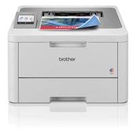 BROTHER HLL8230CDWYJ1 Professional Colour Laser Printer -...