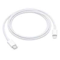 Apple USB-C to Lightning Cable (1 m) - 1