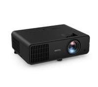 BenQ PROJECTOR LH600ST+ 3000AL, FHD 1080P, 4LED, 16.7 ms,... - 2