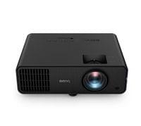 BenQ PROJECTOR LH600ST+ 3000AL, FHD 1080P, 4LED, 16.7 ms,... - 3