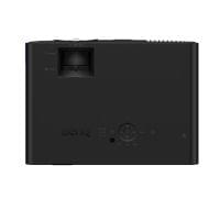 BenQ PROJECTOR LH600ST+ 3000AL, FHD 1080P, 4LED, 16.7 ms,... - 4