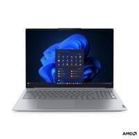 Lenovo ThinkBook 16 G9 AMD Ryzen 7 250 (up to 5.1GHz,... - 2 Lenovo ThinkBook 16 G9 AMD Ryzen 7 250 (up to 5.1GHz,... - 2