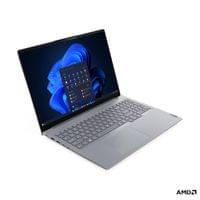Lenovo ThinkBook 16 G9 AMD Ryzen 7 250 (up to 5.1GHz,... - 2