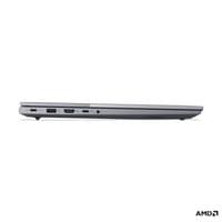 Lenovo ThinkBook 16 G9 AMD Ryzen 7 250 (up to 5.1GHz,... - 7