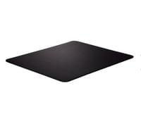 BenQ ZOWIE G-SR Large 470x390 mm, Gaming Mouse Pad for... - 2