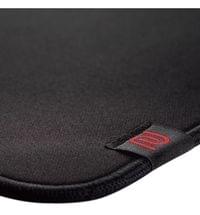 BenQ ZOWIE G-SR Large 470x390 mm, Gaming Mouse Pad for... - 3