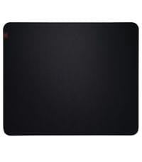BenQ ZOWIE G-SR Large 470x390 mm, Gaming Mouse Pad for... - 4
