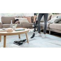Bosch BCS711A, Cordless Handstick Vacuum Cleaner,... - 2 Bosch BCS711A, Cordless Handstick Vacuum Cleaner,... - 2