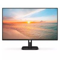 Philips 27E1N1300A, 27&amp;quot; IPS WLED, 1920x1080@100Hz, 4ms... - 1