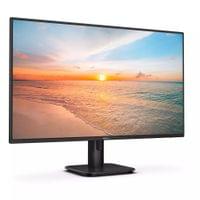 Philips 27E1N1300A, 27&quot; IPS WLED, 1920x1080@100Hz, 4ms... - 2