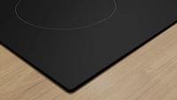 Bosch PVW81CHB1E, SER8, Induction electric cooktop, 5... - 2
