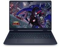Dell Alienware 16X Aurora AC16251, Intel Core Ultra 9... - 1