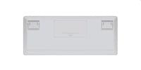 Logitech MX Mechanical Mini for Mac Minimalist Wireless... - 3