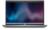 Dell Latitude 5440, Intel Core i5-1345U vPro (12 MB... - 1