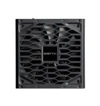 Chieftec Vega 850W ATX 3.1 - 2 Chieftec Vega 850W ATX 3.1 - 2