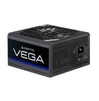 Chieftec Vega 850W ATX 3.1 - 3 Chieftec Vega 850W ATX 3.1 - 3