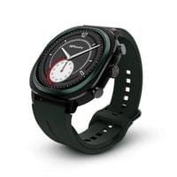 HiFuture AIX Lite Green,  1.43&amp;quot; AMOLED,  466*466, Powered... - 1