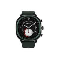 HiFuture AIX Lite Green,  1.43" AMOLED,  466*466, Powered... - 2