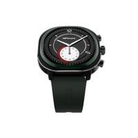 HiFuture AIX Lite Green,  1.43&amp;quot; AMOLED,  466*466, Powered... - 2