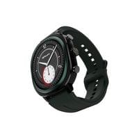 HiFuture AIX Lite Green,  1.43&amp;quot; AMOLED,  466*466, Powered... - 3