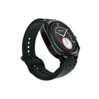 HiFuture AIX Lite Green,  1.43&amp;quot; AMOLED,  466*466, Powered... - 4