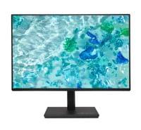Acer Vero B247YGbmiprzx, 23.8&amp;quot; IPS LED, ZeroFrame FHD... - 1