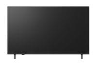 LG 50UA751C0LA, 50" 4K UltraHD TV 3840 x 2160,... - 2