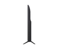 LG 50UA751C0LA, 50&amp;quot; 4K UltraHD TV 3840 x 2160,... - 2