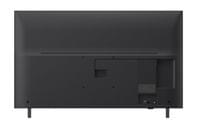 LG 50UA751C0LA, 50&amp;quot; 4K UltraHD TV 3840 x 2160,... - 3