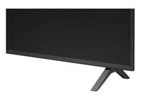 LG 50UA751C0LA, 50&amp;quot; 4K UltraHD TV 3840 x 2160,... - 4