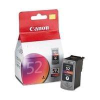 Canon CL-52 Photo - 1 Canon CL-52 Photo - 1