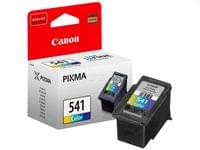 Canon CL-541, blister - 1 Canon CL-541, blister - 1