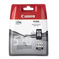 Canon PG-510 BK - 1 Canon PG-510 BK - 1