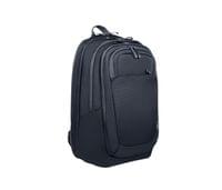 HP Travel Plus 30L 17" Laptop Backpack - 2 HP Travel Plus 30L 17" Laptop Backpack - 2
