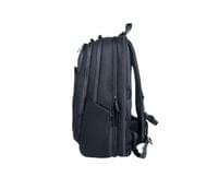 HP Travel Plus 30L 17" Laptop Backpack - 4 HP Travel Plus 30L 17" Laptop Backpack - 4