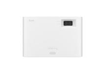 BenQ LH750 Laser Meeting Room Projector, 1080P... - 4 BenQ LH750 Laser Meeting Room Projector, 1080P... - 4
